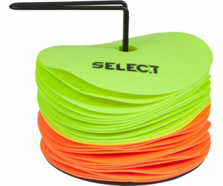 Select Field marker 24 pcs.