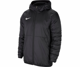 Pánská bunda Nike Park 20 Fall černá velikost XL