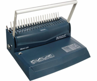 Wallner IBIND A12 (iBindA12)