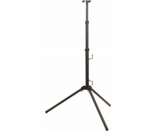 AS Schwabe Tripod AS-SCHWABE halogenový stojan, profesion...
