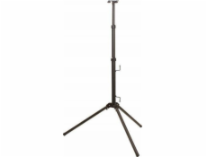 AS Schwabe Tripod AS-SCHWABE halogenový stojan, profesionální