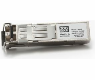Spínací modul ProLabs J4858C-C