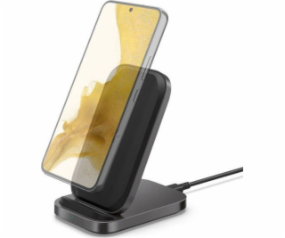 Bezdrátová nabíječka Spigen Charger Bezdrátová nabíječka ...