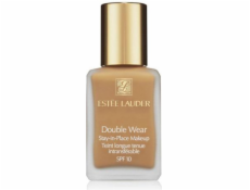 Estee Lauder Double Wear Stay In Place Makeup 4C2 Auburn 30ml