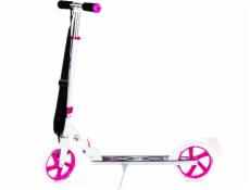 PowerBlade Pb Skull Scooter White (335572)