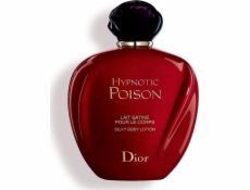 Dior Christian Dior Hypnotic Poison BL 200ml