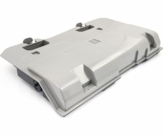 Xerox Nádoba na odpadní toner Xerox (008R13089) VE 1 Stüc...