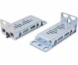 Cisco Cisco Switch 19 v Rackmount pro přepínače 9200CX