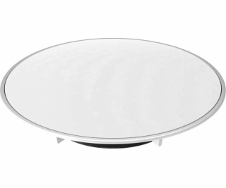 Geberit sprchová vanička Geberit kryt odtoku d90, pro sif...