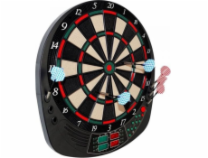 Nejlepší elektronická počítadla Sporting Dart Coventry 4