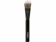 Sisley Fluid Foundation Brush podkladový štětec