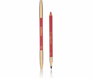 Sisley Phyto Levres Perfect Lipliner Rose Passion 1,2g