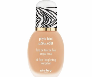 Sisley Phyto-Teint Ultra Eclat 3+ Meruňka 30ml