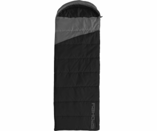 Spací pytel Spokey Polaris 350 BK