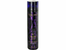 Kerastase K Laque Noire Fixační lak na vlasy Lak na vlasy Lak na vlasy 300 ml