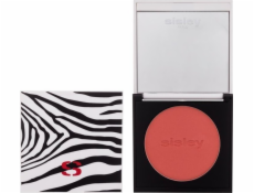 Sisley SISLEY LE PHYTO BLUSH 3 CORAL 6,5g