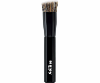 Sisley Foundation Brush podkladový kartáč