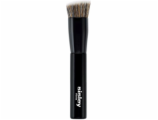 Sisley Foundation Brush podkladový kartáč