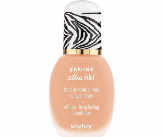 Sisley Phyto-Teint Ultra Eclat 4 Honey 30ml