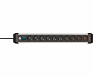 Brennenstuhl power strip BRENNENSTUHL POWER STRIP PREMIUM...