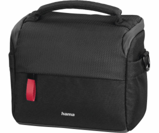 Matera Photo Bag 110 Black