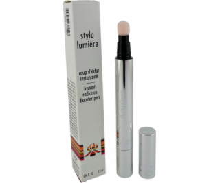 Zvýrazňovač Sisley Stylo lumiere 3 soft beige