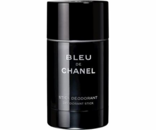 Chanel Bleu de Chanel 75ml