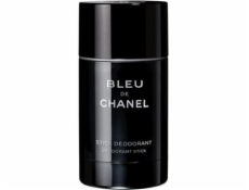 Chanel Bleu de Chanel 75ml