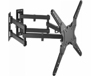 Equip TV Bracket Equip 650328