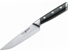 Univerzální nůž Boker Boker Forge