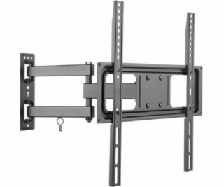 Equip TV Bracket Equip 650341