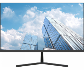 Monitor Dahua Technology LM22-B201S