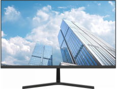 Monitor Dahua Technology LM22-B201S