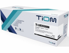 Toner Tiom Toner Tiom pro HP 415BXN | W2030X | 7500 stran | černá | s chipsy