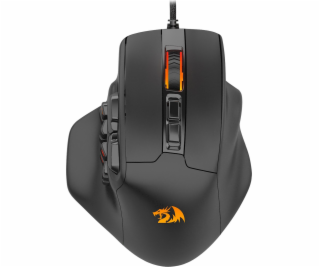 Myš Redragon M811 Aatrox (M811-RGB)