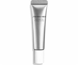 Shiseido SHISEIDO MEN CELKOVÝ REVITALIZÁTOR OČÍ 15ML