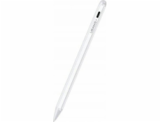 Aktivní dotyková obrazovka Usams USAMS Stylus pro iPad bílá ZB223DRB01 (US-ZB223)