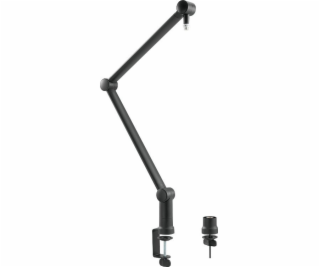Rameno mikrofonu LogiLink Professional AA0127