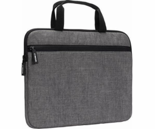 Taška Incase Carry Zip 13 (NC-CZBRF13-GFT)