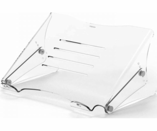 Stojan na notebook Fellowes Clarity 15 (9731401)