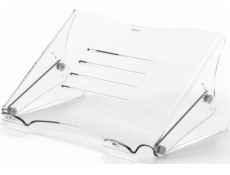 Stojan na notebook Fellowes Clarity 15 (9731401)