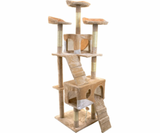 Funfit Cat Scratcher XXL Universal (1953)