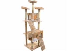 Funfit Cat Scratcher XXL Universal (1953)