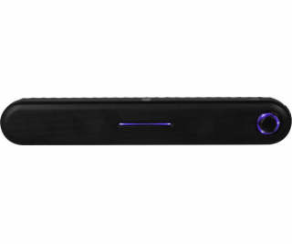 Soundbar Trevi SB8312