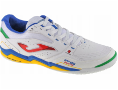 Joma Joma FS 2202 IN FSS2202IN bílá 44,5
