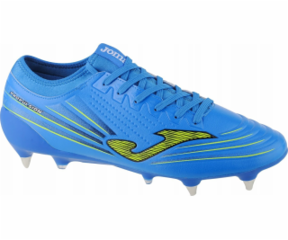 Joma Joma Propulsion Cup 2104 SG PCUS2104SG Blue 39