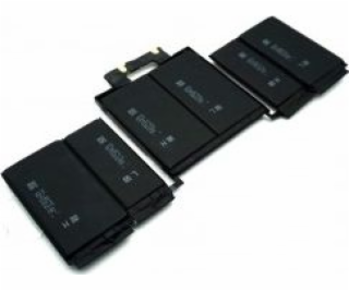 Baterie Apple Renov8 A1989 (R8-AP-A1964)