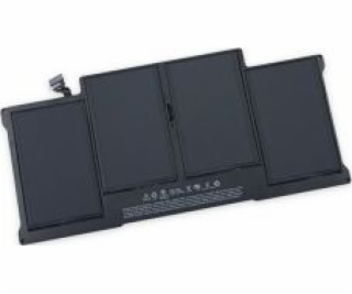 Baterie Renov8 7,3V 7200mAh A1496