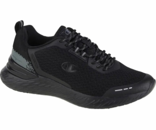 Champion Champion Bold XS S21938-CHA-KK002 Černá 45