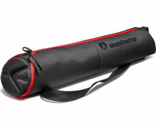 Manfrotto Lino SSG obal na stativ brašny 75cm - MB MBAG75PN